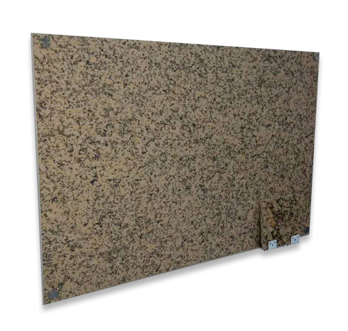 民用建筑適合用外墻保溫板嗎？